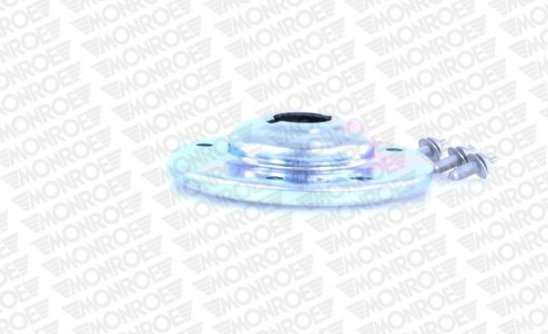 Coupelle de suspension MK208 MONROE pour train avant Opel et Fiat - 4