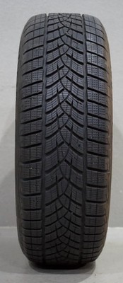1x Goodyear UltraGrip Performance+ 215 60 R18 98H M+S Reifen Winterreifen +7mm