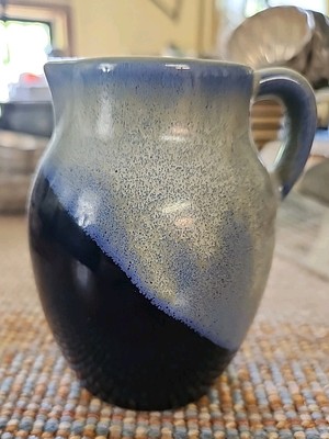 Knobler Japan Pottery | eBay