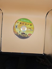 ReCore Microsoft Xbox One, 2016 Disc Only