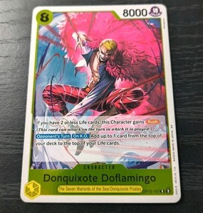 yamato one piece card game price One Piece Card Game: Official Sleeve Yamato : Buy Online at Best Price in  KSA main image 0