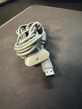Xbox 360 Controller Breakaway Cable