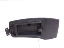 FORD MONDEO III B5Y Armlehne F060A76ABW 2.00 Diesel 85kw 2001 20332315
