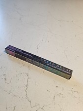 Urban Decay 24/7 Glide On Eyeliner Pencils, Various Shades 2