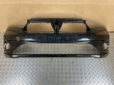 620228531R Stoßstange vorne Dacia Sandero III 1 Stk