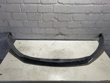 Spoiler Stoßstange Vorne 13491282 Opel B Insignia Sports Tourer 2.0 Diesel Kombi