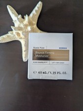 KORRES Black Pine Bounce Firming Moisturizer ...