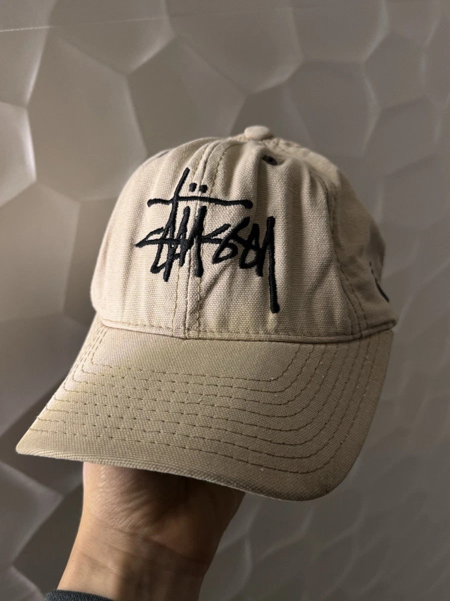 Stussy Men's Hats for sale - eBay