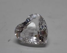 Swarovski Crystal Renewal Bag of Crystal Hearts, SCMR10