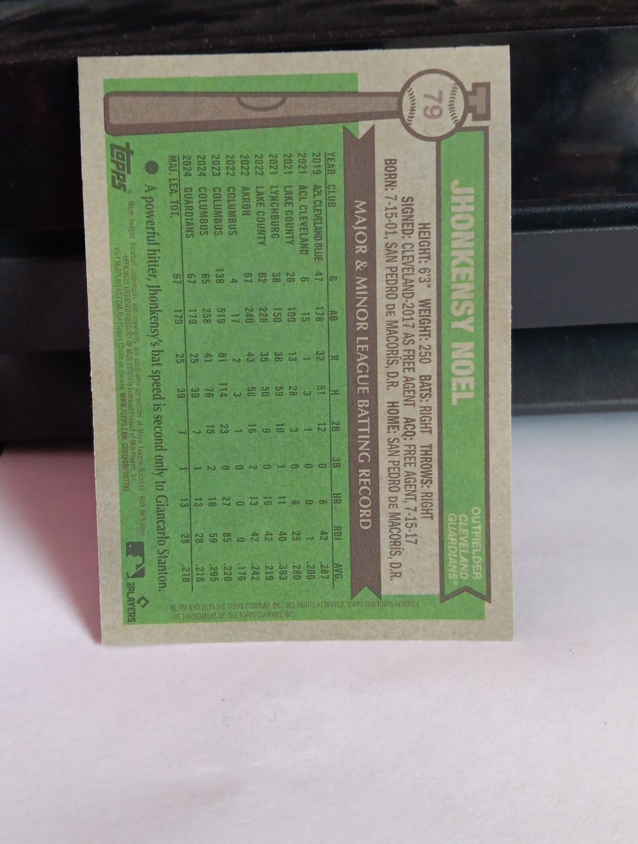 topps 2023 上沢選手 金運アップ $_57.JPG?set_id=880000500F
