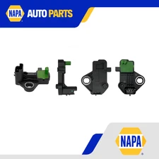 RPM / Crankshaft Sensor fits OPEL GRANDLAND 2.0D 17 to 21 Cambiare Quality New