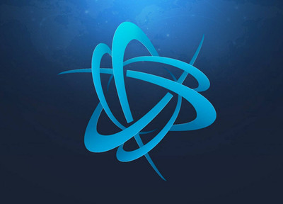 50  Battle.net-Guthaben (ohne Versandkosten)
