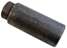 Mac Tools USA VDP306 15/16 SAE Deep Impact So...