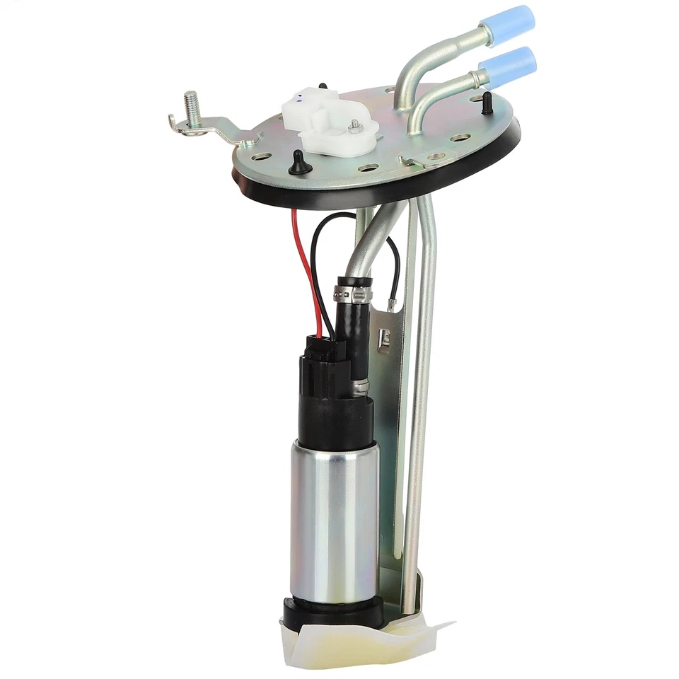 Fuel Pump Assembly fits Honda Accord 1996-1997/Acura TL 1995-1998 - Image 3 of 4