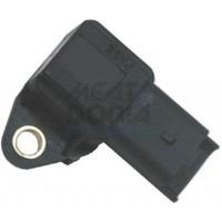 Sensor Saugrohrdruck Meat & Doria 82161 FüR Peugeot Scudo Fiat Lancia Ulysse Bus