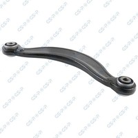 GSP S063562 Lenker, RadaufhäNgung Hinten Rechts Oben FüR Mazda