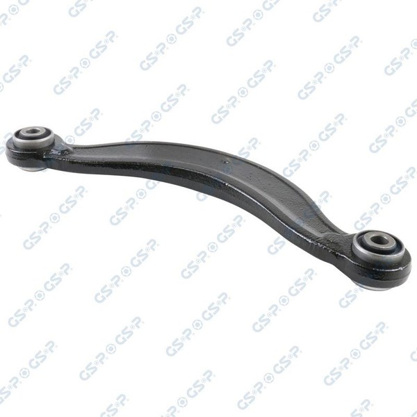 GSP S063562 Lenker, RadaufhäNgung Hinten Rechts Oben FüR Mazda-image