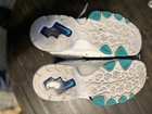 Size 10.5 - Nike Air Max 2 CB 94 Barkley Blue Teal — photo 10