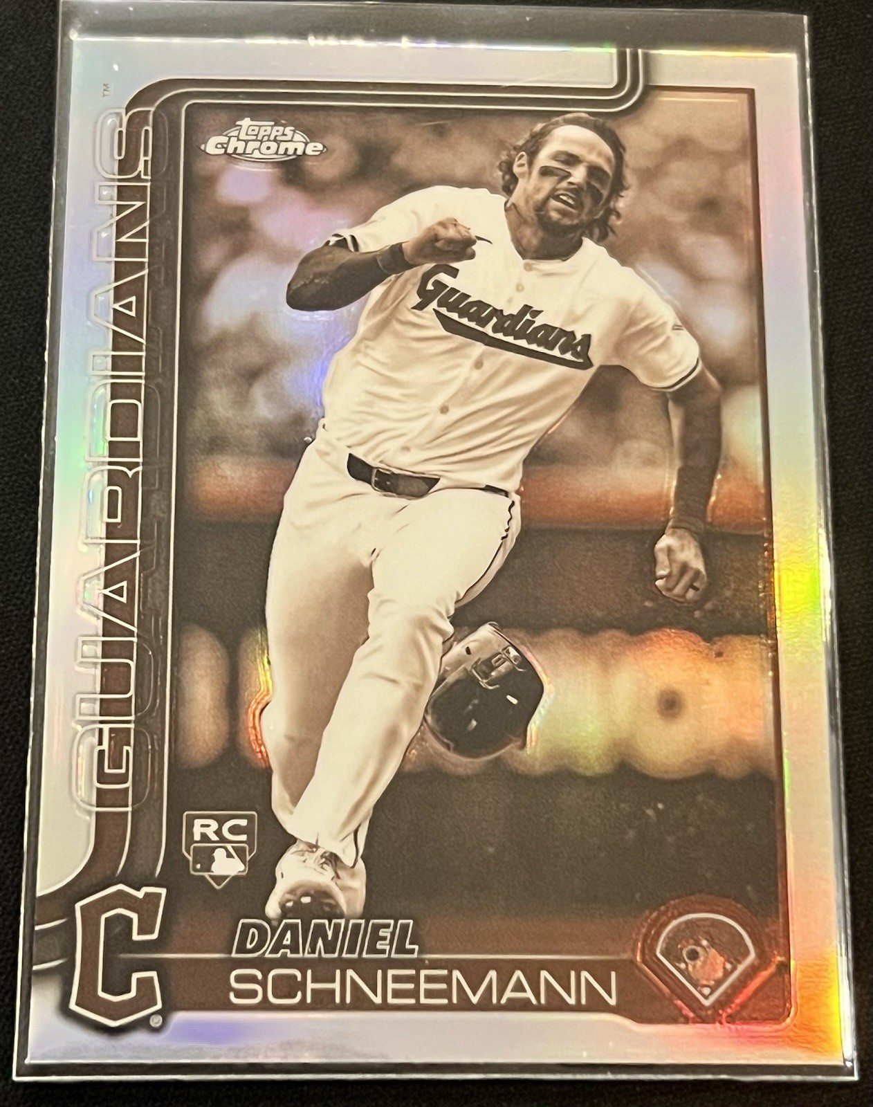Picture 1 of 4