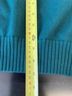 Foto 22 di 24
