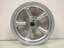 [Gebrauchtprodukt] Vorderfelge Grimeca für Scooter Aprilia 50 Rally 1995-2004