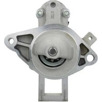 PSH 190.903.092.050 Starter FüR Toyota Yaris P13 P9