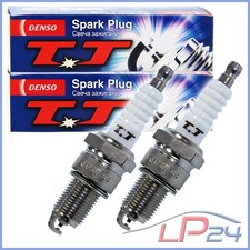 Bougies d'allumage Renault LAGUNA
