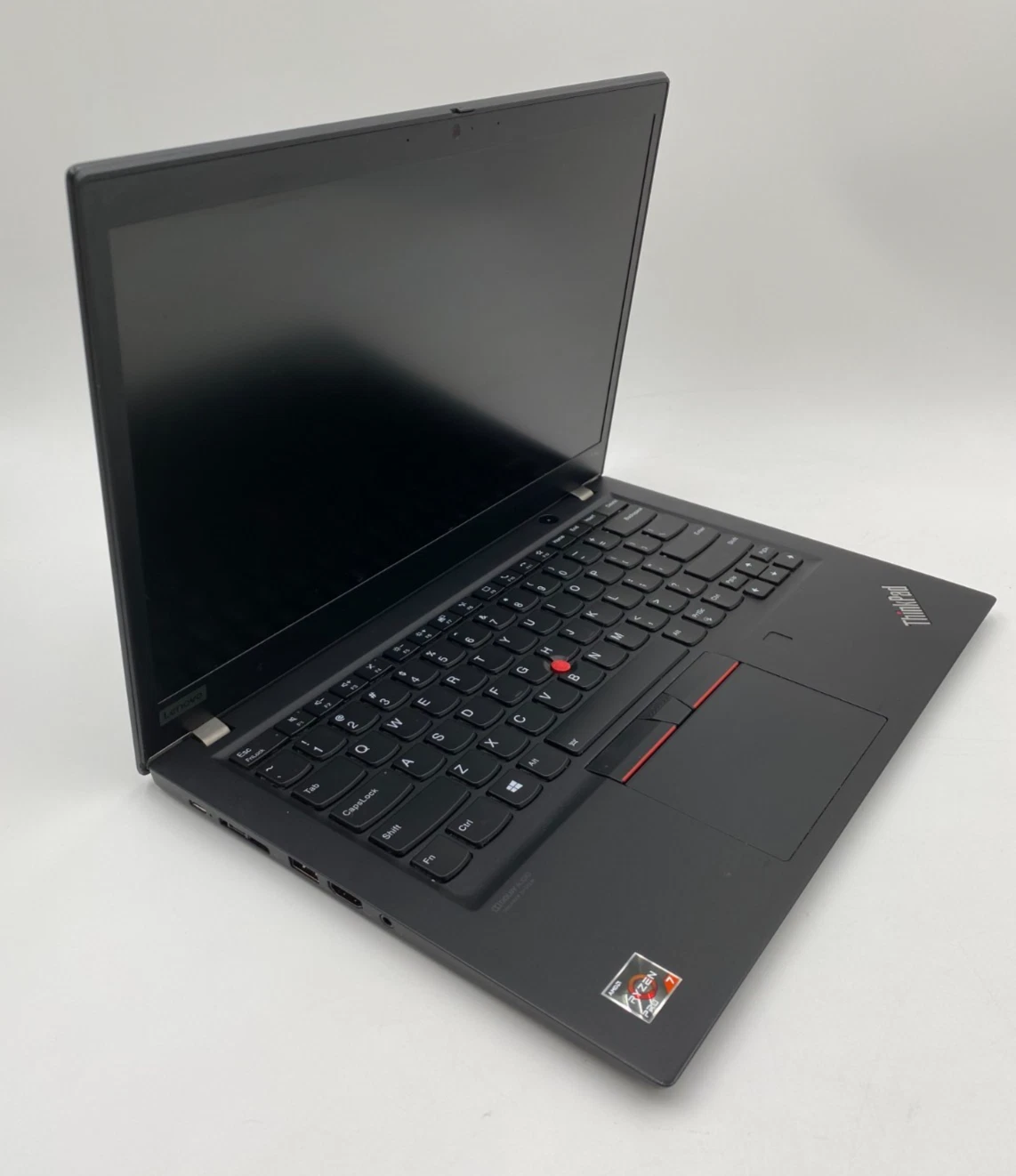 Lenovo ThinkPad T14