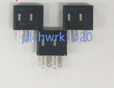 2 PCS NEW   socket head EE-1001 *kk