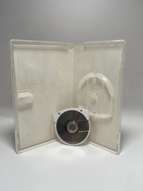 Astonishia Story! Sony PlayStation Portable! (PSP)