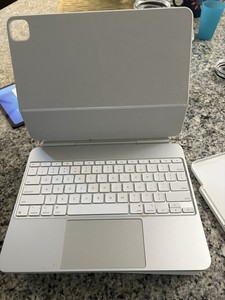 iPad Magic Keyboard | eBay