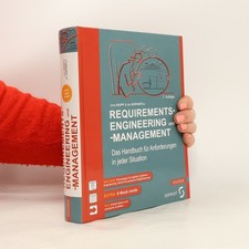 Requirements Engineering und -Management  |�...