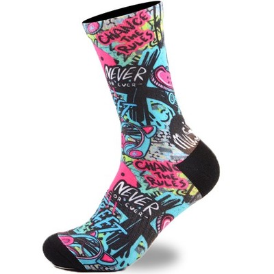 Sneaker Socken Herren Damen für Crossfit Sportsocken Fitness Padel Basketball...