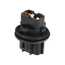 Front Turn Signal Light Lamp Bulb Holder No.81128-06470 for Toyota Avalon 2013