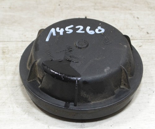 VOLVO V70 II SW Kombi 2002 Deckel Abdeckung Xenon Scheinwerfer #145260-G194