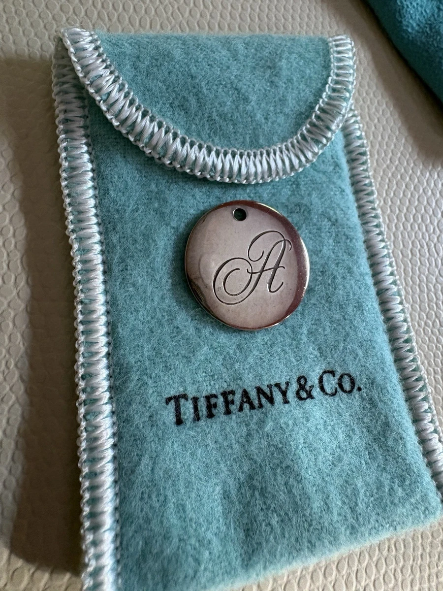 tiffany notes products for sale | eBay