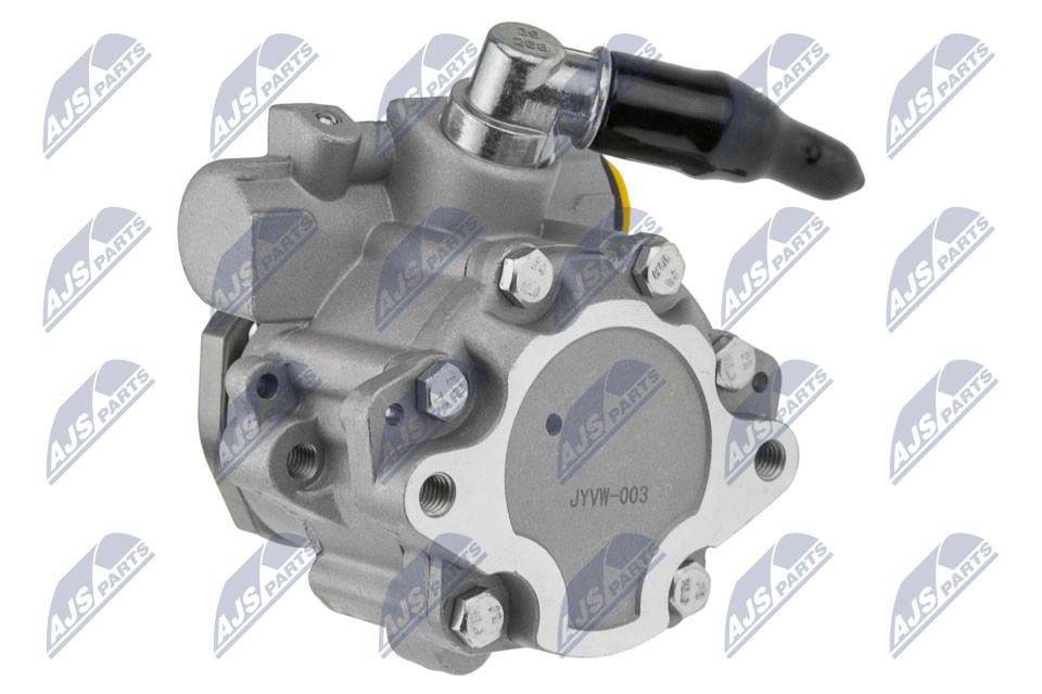 NTY OE SPW-VW-003 Hydraulic Pump, steering system for VW