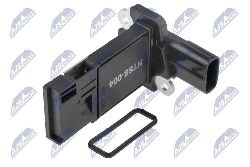 NTY EPP-SB-004 Air Mass Sensor for SUBARU