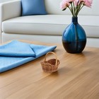 Bild 3 von 12