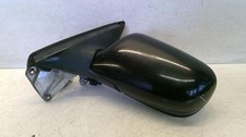 Retroviseur gauche (ou coque) Mazda 323