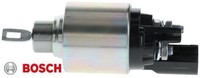 Bosch 1986SE1907 Magnetschalter FüR Starter Magnetschalter FüR Starter