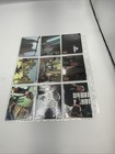 Foto 3 di 15