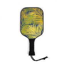 The Palms Pickleball Kit