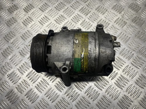 RENAULT ESPACE IV JK0/1 Klimakompressor 8200067915 2.20 Diesel 110kw 22661635