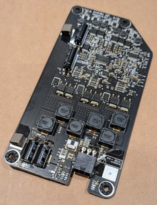 iMac A1312 V267 604 Inverter Board #HQGA