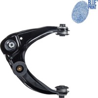 Blue Print ADM58674 Lenker RadaufhäNgung FüR Mazda 6 GG GY