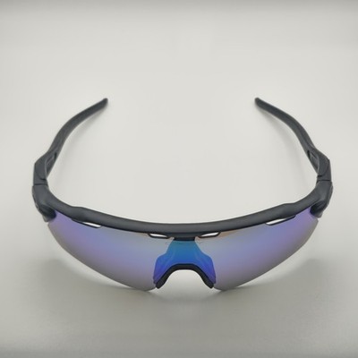 Oakley radar ev path prizm sunglasses Style