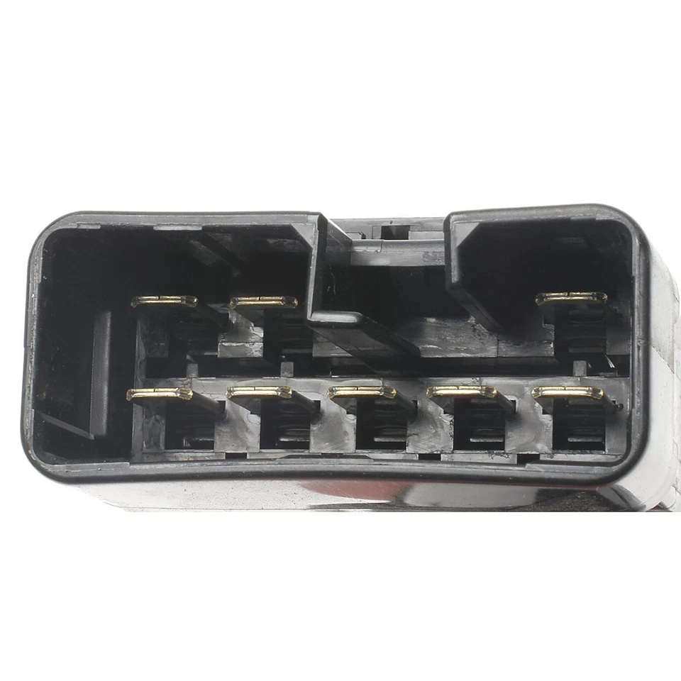 Novo interruptor de ignição SMP para 1992-1995 Toyota 4Runner - Imagem 2 de 4