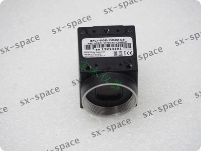 1PCS VTC-500PM00-SE  100% tested by DHL or FEDEX #ea