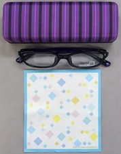 Ensemble Stars Collaboration Undead Character Non-Metallic Accessories No Lens